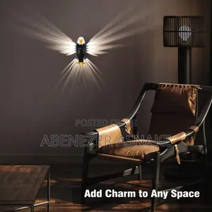 Transform Your Space With Stunning 3d Design