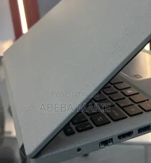 New Laptop Acer Aspire 5 16GB Intel Core i7 SSD 1T