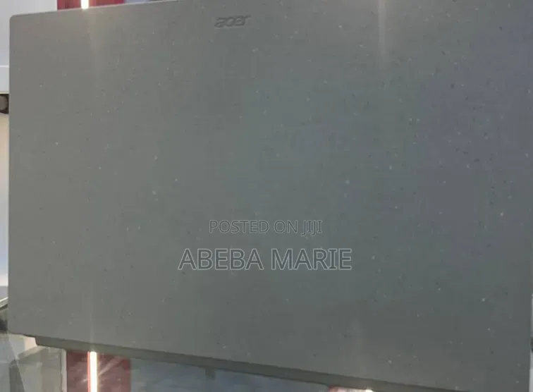 New Laptop Acer Aspire 5 16GB Intel Core i7 SSD 1T