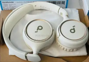 Soundcore H30i Quality Headset