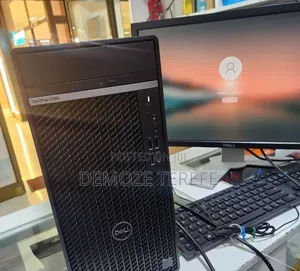 New Laptop Alienware Area-51m 12GB Intel Core i7 SSD 1T