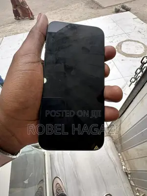 Apple iPhone 13 128 GB Green