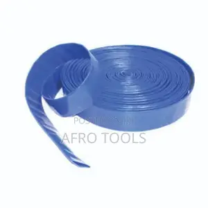 Delivery Hose
