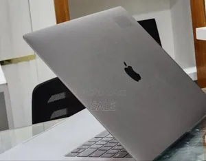New Laptop Apple MacBook Pro 2017 16GB Apple M1 Pro SSD 512GB