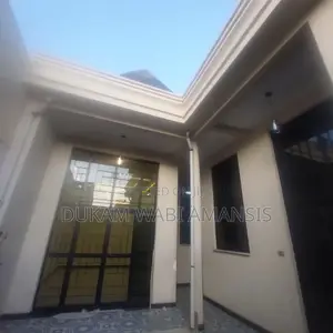 Furnished 8bdrm House in Bishoftu, West Shewa for sale