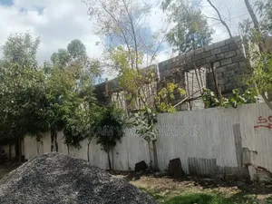 Furnished 7bdrm House in Bishoftu Dukam, West Shewa for sale