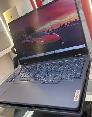 New Lenovo Legion Y7000P IRX9 Gaming Laptop 24GB Intel Core i7 SSD 1T