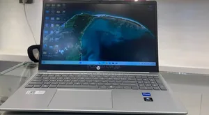 New Laptop HP 16GB Intel Core i7 SSD 1T