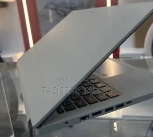 New Laptop Acer Aspire 5 16GB Intel Core i7 SSD 1T