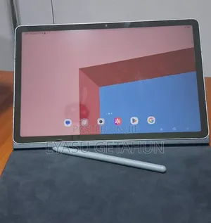 New Samsung Galaxy Tab S9 FE 128 GB