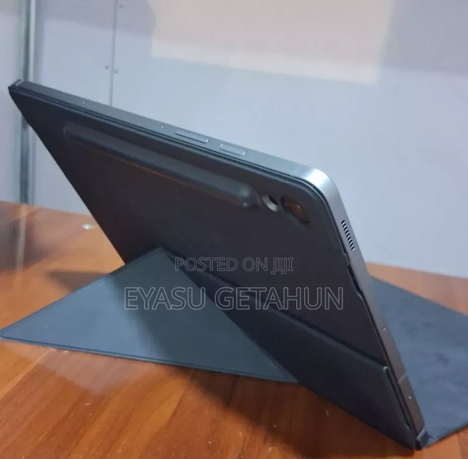 New Samsung Galaxy Tab S9 FE 128 GB
