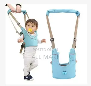 Baby Harness Belt For Toddler Adgustble