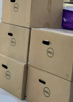 New Desktop Computer Dell OptiPlex 7010 16GB Intel Core i5 SSD 512GB