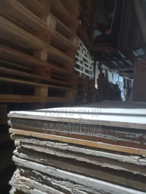 Hayredn Mohmed Play Wood Works