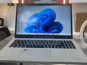 New Laptop Acer Aspire 5 16GB Intel Core i7 SSD 1T