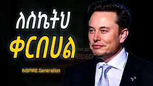 Youtube Thumbnail Designer