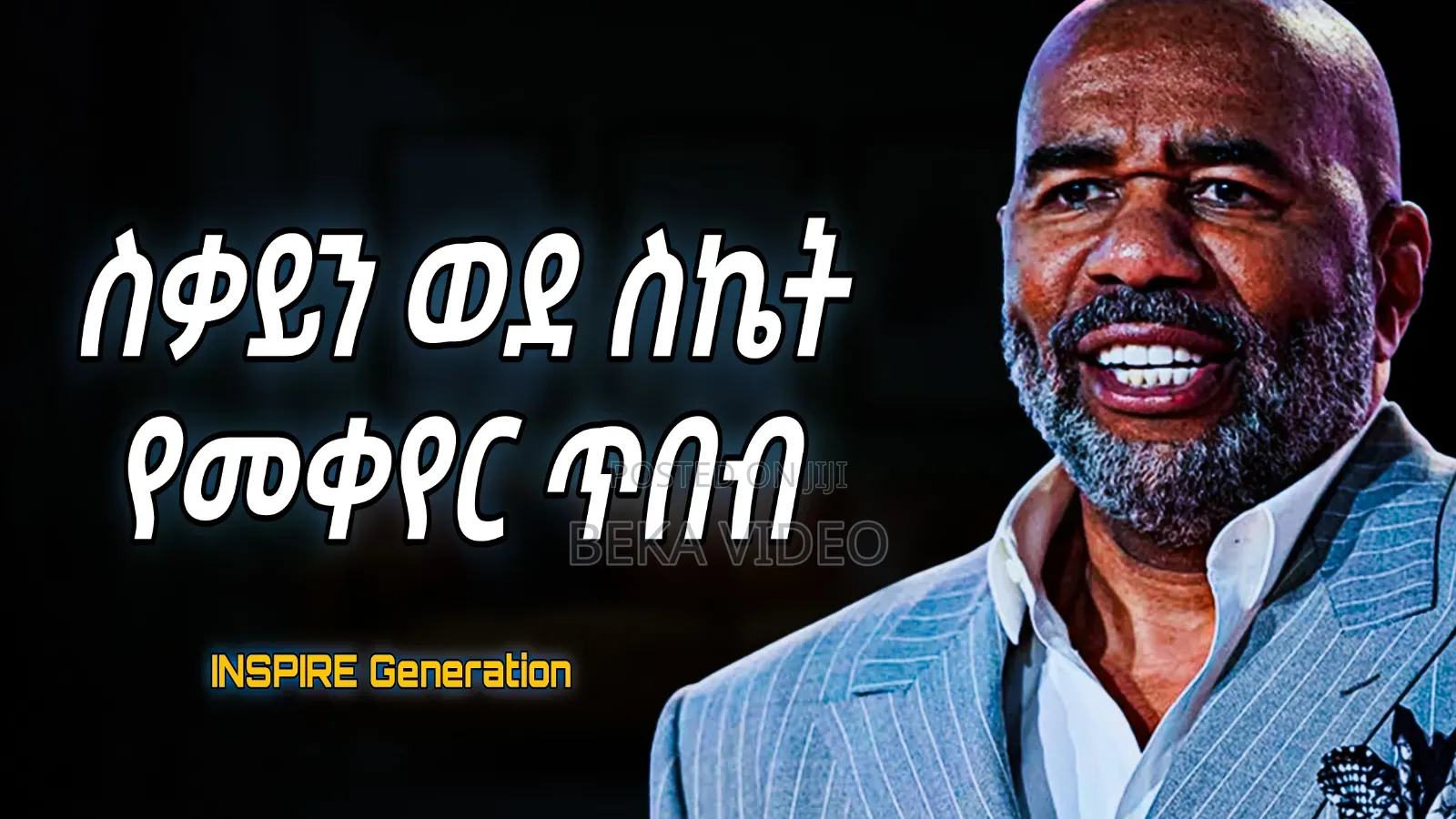 Youtube Thumbnail Designer