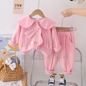 Available on Hand