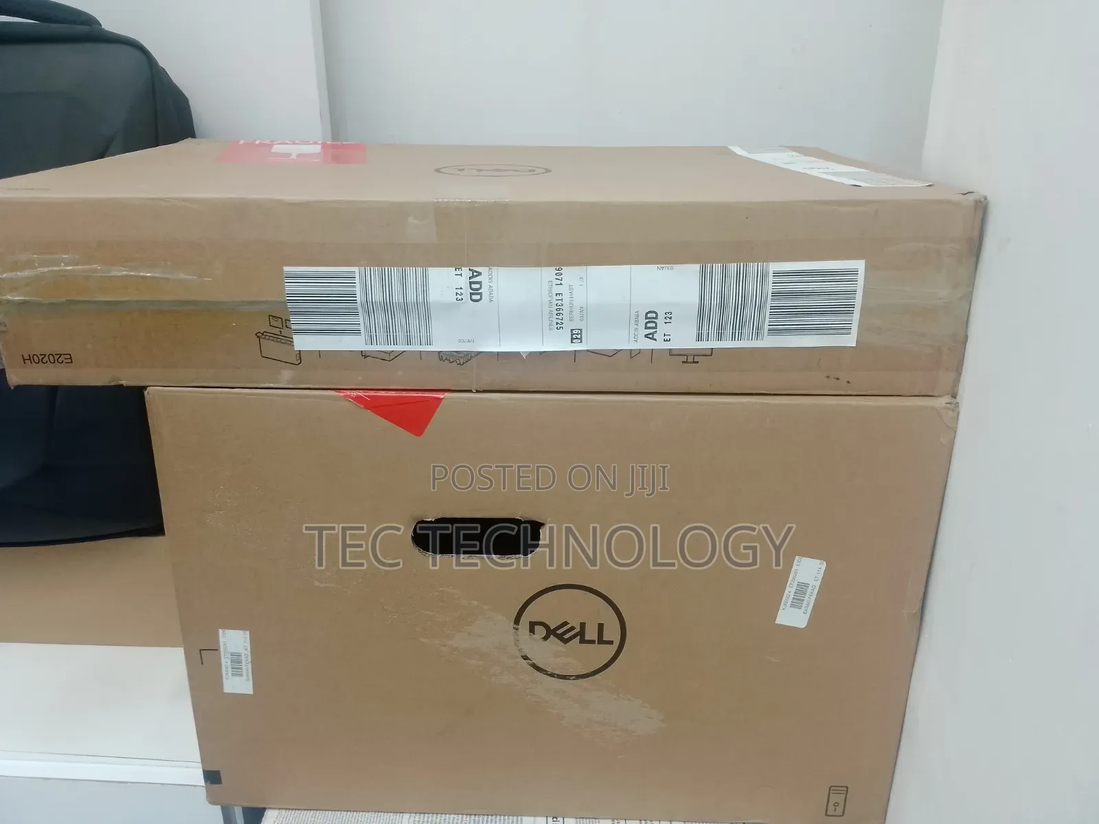 New Desktop Computer Dell OptiPlex 7010 8GB Intel Core i5 SSD 512GB