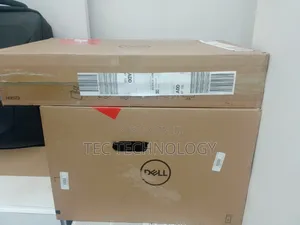 New Desktop Computer Dell OptiPlex 7010 8GB Intel Core i5 SSD 512GB