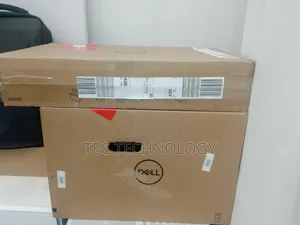 New Desktop Computer Dell OptiPlex 7010 8GB Intel Core i5 SSD 512GB