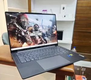 New Laptop Lenovo Yoga 2 Pro 32GB Intel Core i7 SSD 512GB