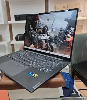New Laptop Lenovo Yoga 2 Pro 32GB Intel Core i7 SSD 512GB