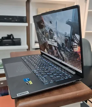 New Laptop Lenovo Yoga 2 Pro 32GB Intel Core i7 SSD 512GB