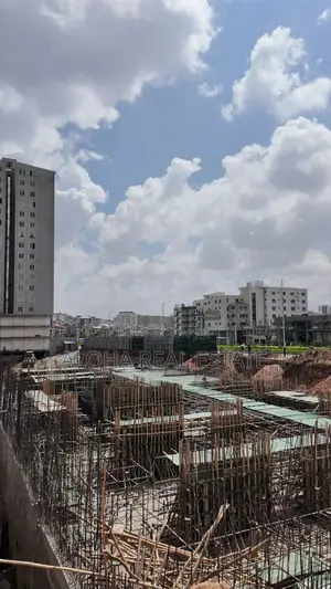 3bdrm Apartment in Get Us Real Estate, Bole for sale