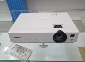 Sony Projector Model Name Vpl-dx100