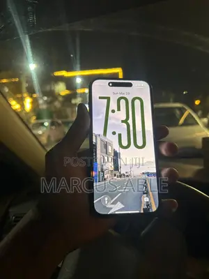 Apple iPhone 14 Pro 128 GB Black