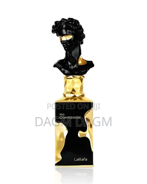 Perfume Lattafa