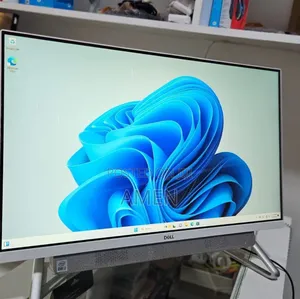 Dell Monitor