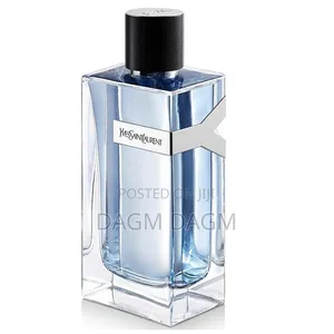 Perfume Ysl