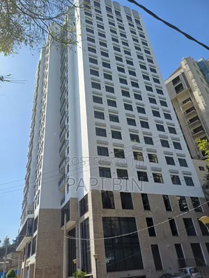 3bdrm Apartment in Bole for rent