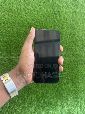 Apple iPhone 14 Plus 128 GB Black