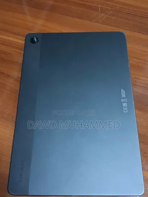 New Laptop Samsung Ativ Book 9 Lite 8GB Intel Core i9 HDD+SSD 128GB