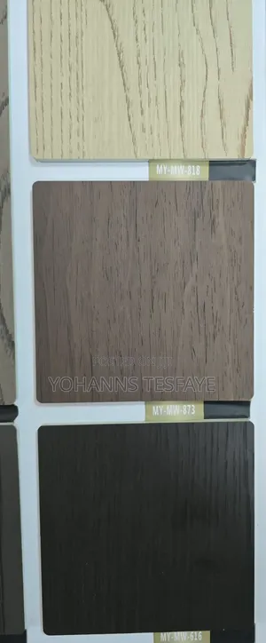 Green Carbon Boards