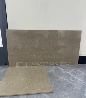 Wall Tiles