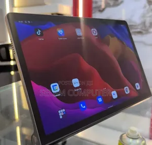 New Lenovo Yoga Tab 11 256 GB