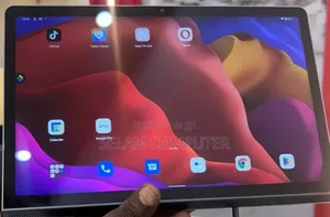 New Lenovo Yoga Tab 11 256 GB