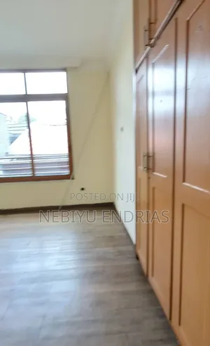 Furnished 7bdrm House in Aba Samuel, Bole for rent