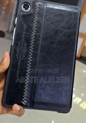 New Samsung Galaxy Tab A9 64 GB