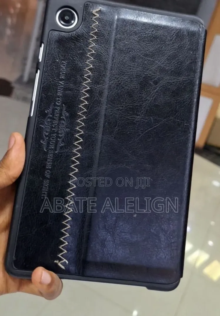 New Samsung Galaxy Tab A9 64 GB