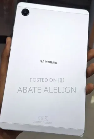New Samsung Galaxy Tab A9 64 GB