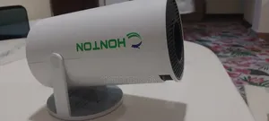 Honton Projector