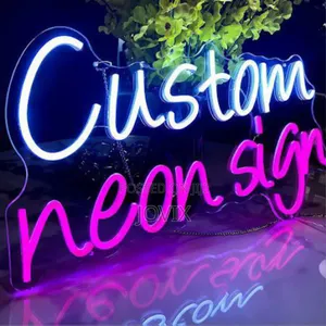 Jovix Neon