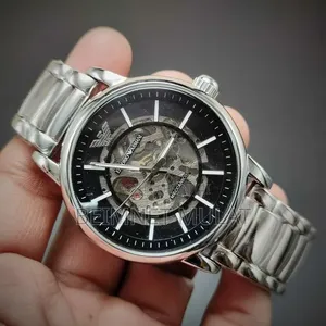 Emporio Armani