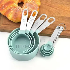 High Quality Measuring Cup