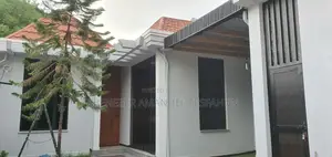 Furnished 3bdrm House in Sidama for sale